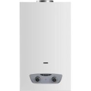 Ariston Газовая колонка FAST R ONM 11 NG UA 11л/мин. 18,5кВт розжиг от батареек