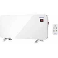 Hoffson HFHT-4340