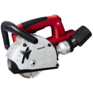 Einhell Штроборез TC-MA 1300