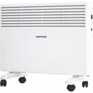 Hoffson HFHT-4352