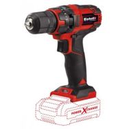Einhell TC-CD 18/35 Li - Solo аккумуляторный
