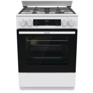 Комбінована плита Gorenje GK6C5WF