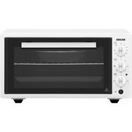 Edler EDEO-4801 White