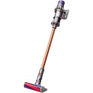 Пилосос Dyson Cyclone V10 Absolute