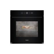 Духовка електрична Whirlpool WOI5S8PPM1SBA