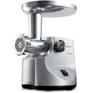 Електром'ясорубка Kenwood MG510