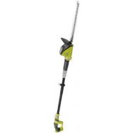 Ryobi Кусторез-высоторез ONE+ OPT1845, лезвия 45 см, (без АКБ и ЗУ)