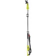 Ryobi Сучкорез-высоторез ONE+ RY18PLA-0