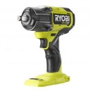 Ryobi Гайковерт ударный RIW18X-0 ONE+ аккумуляторный 5133004960