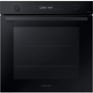 Духовка електрична Samsung NV7B4125ZAK/WT