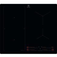 Індукційна варильна поверхня Electrolux KIS62453I