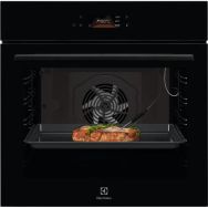 Духова шафа Electrolux LOD8C39Z