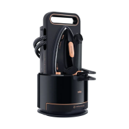 Прасувальна система BRAUN CareStyle 9 IS 9090 BK