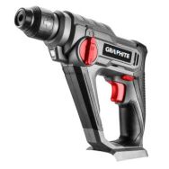 Graphite 58G009 SDS+