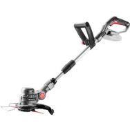 Graphite Триммер садовый аккумуляторный Energy+ 18В 25.4см 1.8кг без АКБ и ЗП