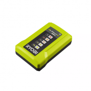 Зарядний пристрій Max Power Ryobi RY36C17A 36В 1.7А (5133004557)