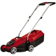 Einhell GE-CM 18/32 Li - Solo (3413256)