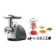 Tefal NE688837