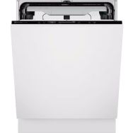 Посудомийна машина Electrolux E62LD200S