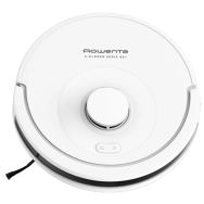 Робот-пилосос з вологим прибиранням Rowenta X-Plorer Serie 90 RR8777WH