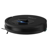 Робот-пилосос з вологим прибиранням Rowenta X-Plorer Serie 85 RR87C5WH