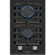 Газова варильна поверхня Bosch PRB3A6I40