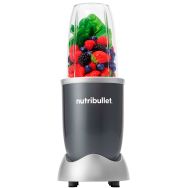 Фітнес-блендер Nutribullet NB614DG