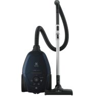 Пилосос з мішком Electrolux PD82-4ST