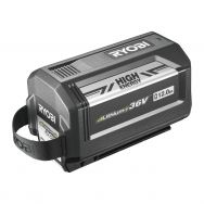 Акумулятор Ryobi RY36B12A 5133004554