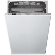 Посудомийна машина Hotpoint-Ariston HSIC 3T127 C