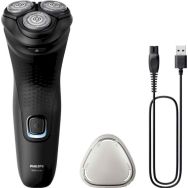 Електробритва чоловіча Philips S1141/00