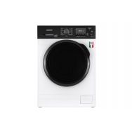 ARDESTO WMI-7140