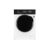 Пральна машина автоматична Ardesto WMI-6140