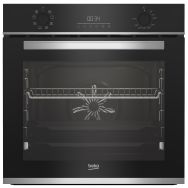 Духовка електрична Beko BBIM13300XD