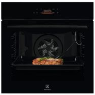 Духовка електрична Electrolux KOEBP39WZ