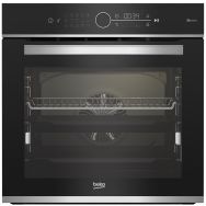 Духова шафа Beko BBIMM13400XCSW