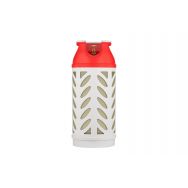 Балон газовий композитний Hexagon Ragasco 33.5л (100581)