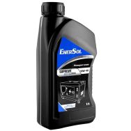 Олива моторна EnerSol для дизельних двигунів SUPREME DIESEL 10W-40 1л