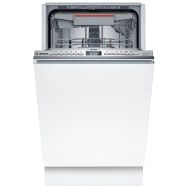 Посудомийна машина Bosch SPV4EMX65K