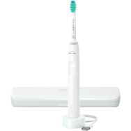 Електрична зубна щітка Philips Sonicare 3100 series HX3673/13