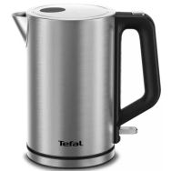 Електрочайник Tefal Bronx Electric KI513D10