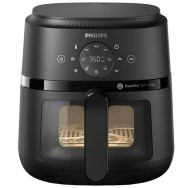Мультипіч Philips Series 2000 NA220/00