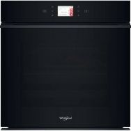 Духовка електрична Whirlpool WOI98FPT2SBA