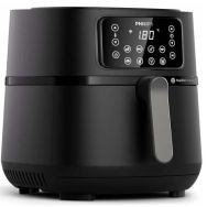 Мультипіч Philips Airfryer 5000 Series XXL Connected HD9285/96