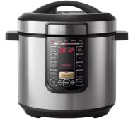 Мультиварка - скороварка Philips HD2237/41