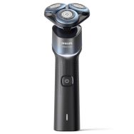 Електробритва чоловіча Philips Shaver Series 5000X X5006/00