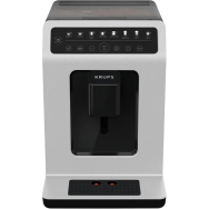 Кавомашина автоматична Krups Evidence Eco Design EA897A10