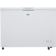 Beko CF316W
