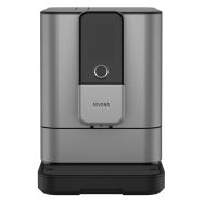 Кавомашина автоматична Nivona RomaticaPlus NIVO 8103