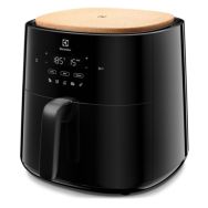 Мультипіч (аерофритюрниця) Electrolux EAF7B